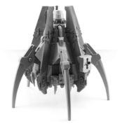 Obrázek Legion Anvillus Pattern Dreadclaw Drop Pod