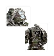 Obrázek Gorgon Terminator Squad