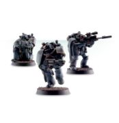 Obrázek Legion MKIV Reconnaissance Squad