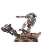 Obrázek Khârn the Bloody