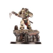 Obrázek Calas Typhon