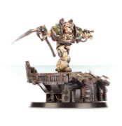 Obrázek Calas Typhon