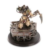Obrázek Calas Typhon