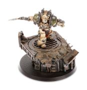 Obrázek Calas Typhon