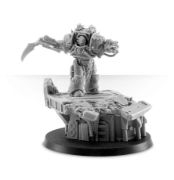 Obrázek Calas Typhon