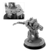 Obrázek Calas Typhon