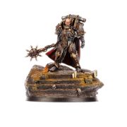 Obrázek Lorgar, Primarch of the Word Bearers Legion