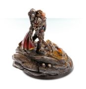 Obrázek Lorgar, Primarch of the Word Bearers Legion