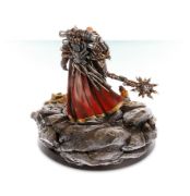 Obrázek Lorgar, Primarch of the Word Bearers Legion