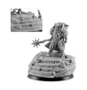Obrázek Lorgar, Primarch of the Word Bearers Legion