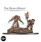 Obrázek Erebus and Kor Phaeron