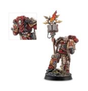 Obrázek Erebus and Kor Phaeron