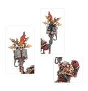 Obrázek Erebus and Kor Phaeron
