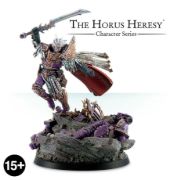 Obrázek Fulgrim, Primarch of the Emperor's Children Legion