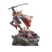 Obrázek Fulgrim, Primarch of the Emperor's Children Legion