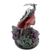 Obrázek Fulgrim, Primarch of the Emperor's Children Legion