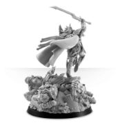 Obrázek Fulgrim, Primarch of the Emperor's Children Legion