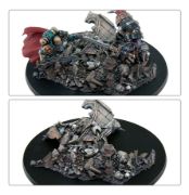 Obrázek Abaddon and Loken