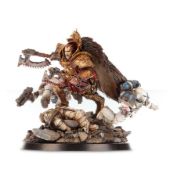 Obrázek Angron, Primarch of the World Eaters Legion