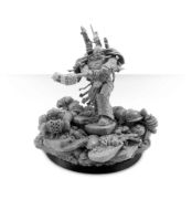 Obrázek Ferrus Manus, Primarch of the Iron Hands Legion
