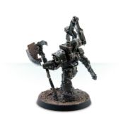 Obrázek Iron Hands - Iron-Father