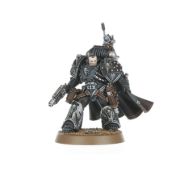 Obrázek Kaedes Nex, the Blood Crow