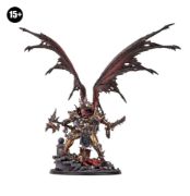 Obrázek Angron Transfigured