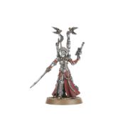 Obrázek Arcuitor Magisterium