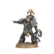 Obrázek Traitor Overseer Consul