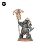Obrázek Traitor Herald Consul