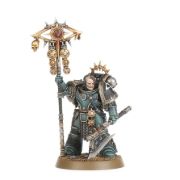 Obrázek Traitor Herald Consul
