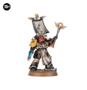 Obrázek Loyalist Overseer Consul