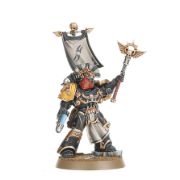 Obrázek Loyalist Overseer Consul