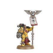 Obrázek Loyalist Herald Consul