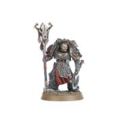 Obrázek Caster of Runes Consul