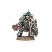 Obrázek Little' Horus Aximand – Captain of the 5th Company