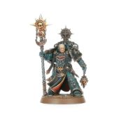 Obrázek Dark Emissary Consul