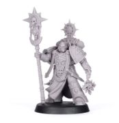 Obrázek Dark Emissary Consul