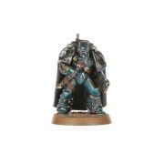 Obrázek Alpha Legion – Saboteur Consul
