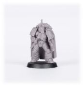 Obrázek Alpha Legion – Saboteur Consul