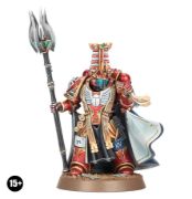 Obrázek Thousand Sons – Librarian Consul