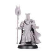 Obrázek Thousand Sons – Librarian Consul
