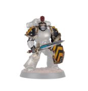 Obrázek Legion Command Upgrade Set