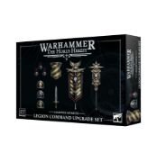 Obrázek Legion Command Upgrade Set