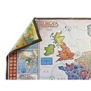 Obrázek Europa Universalis: Neoprenová mapa