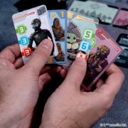 Obrázek Star Wars: Bounty Hunters - české vydání - poškozený obal