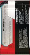 Obrázek Pokémon TCG: SV10 Destined Rivals - Booster Box -poškozená folie