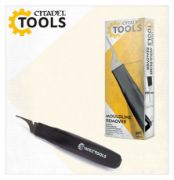 Obrázek CITADEL TOOLS: MOULDLINE REMOVER
