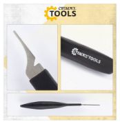 Obrázek CITADEL TOOLS: MOULDLINE REMOVER