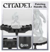 Obrázek CITADEL COLOUR PAINTING HANDLE XL